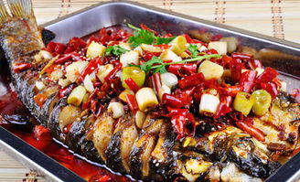 吃烤魚(yú)時(shí)注意事項