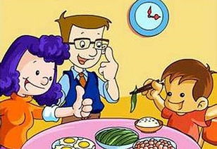 筷子進(jìn)餐注意事項