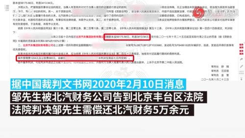 4s店買(mǎi)車(chē)合同注意事項
