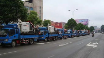 收割機,注意事項,領(lǐng)車(chē)人