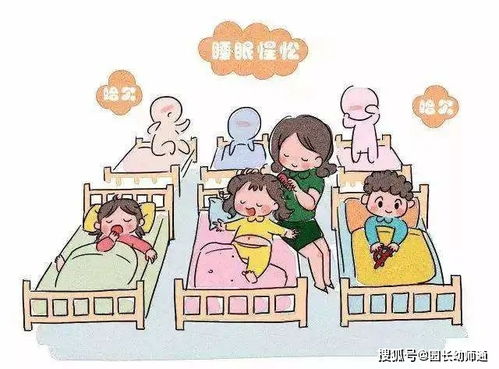 幼兒飯后散步注意事項,幼兒活動(dòng)組織與實(shí)施的注意事項,組織幼兒飲水的注意事項