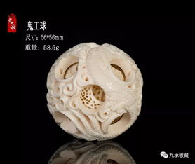 打磨,象牙,注意事項