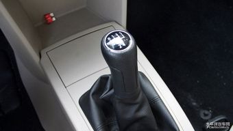 學(xué)車加減檔技巧注意事項