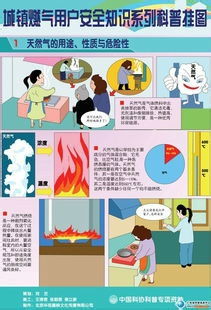 管道天然氣使用注意事項,天然氣灶使用注意事項,家中天然氣使用注意事項