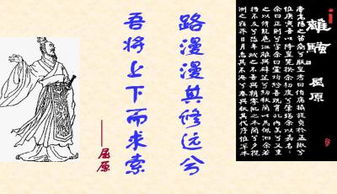 誦讀,注意事項,度人經(jīng)