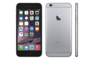 iphone6新機注意事項