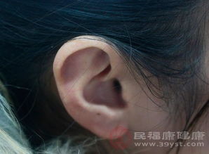 注意事項