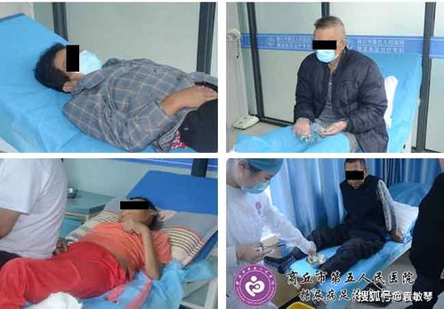 透析患者用藥注意事項知識點(diǎn),透析患者坐飛機注意事項,透析患者拔牙的注意事項