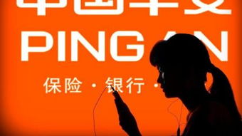 新人買(mǎi)單反注意事項