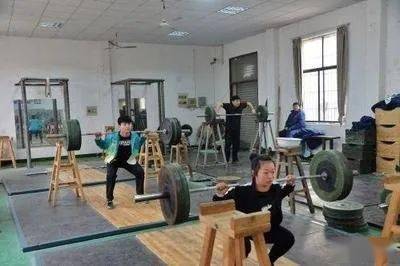田徑訓練注意事項,田徑訓練安全注意事項,田徑的注意事項