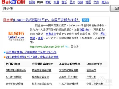互聯(lián)網(wǎng),注意事項,理財