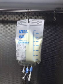 腸外營(yíng)養支持的注意事項錯誤的是,腸外營(yíng)養注意事項護理,配制腸外營(yíng)養注意事項