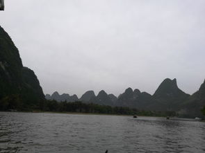 陽(yáng)朔,注意事項,春節