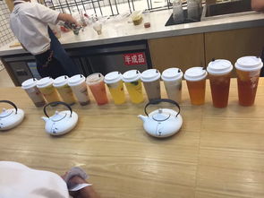 墻紙,注意事項