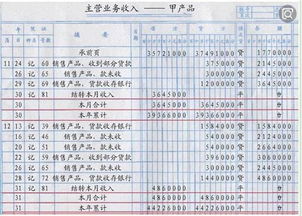 手工清洗的注意事項,手工焊接注意事項,手工課注意事項