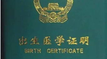 關(guān)于醫學(xué)生應聘注意事項