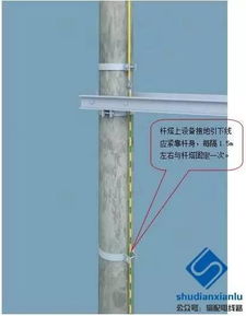 配電,架空,注意事項,線(xiàn)路