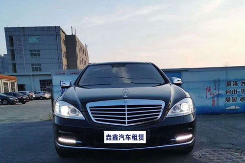 長(cháng)期租車(chē)注意事項