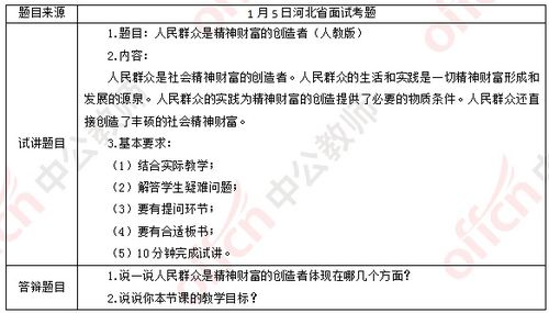 注意事項(xiàng),考試,高中政治