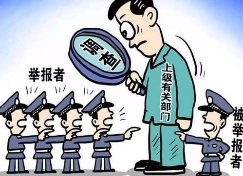 注銷(xiāo)電話(huà)號碼注意事項,選電話(huà)號碼注意事項,網(wǎng)上購買(mǎi)電話(huà)號碼注意事項
