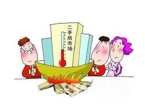 二手房買(mǎi)賣(mài)過(guò)戶(hù)手續及流程,二手房買(mǎi)賣(mài)怎么過(guò)戶(hù)手續,長(cháng)春市二手房買(mǎi)賣(mài)過(guò)戶(hù)手續
