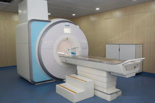 要注意,事項,檢查,mri