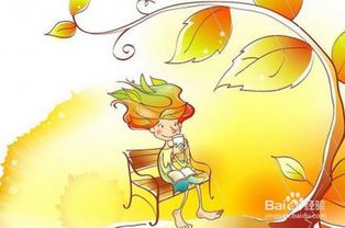 夏秋換季注意事項主題班會(huì ),幼兒園夏秋換季注意事項,秋冬換季注意事項