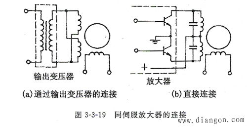 注意事項,電機