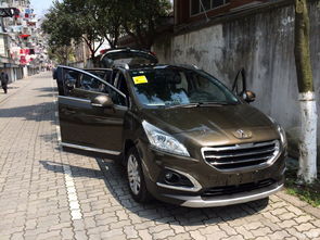 首保注意事項(xiàng)以及感想,新車首保注意事項(xiàng),4s店首保注意事項(xiàng)
