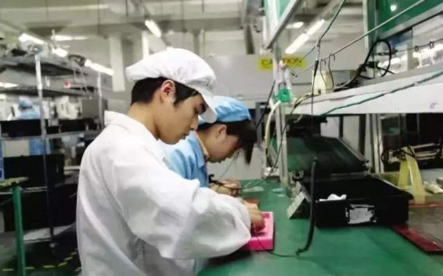 電子廠(chǎng)目檢注意事項有哪些,電芯目檢注意事項,插件目檢注意事項