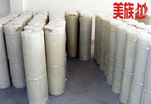 硅膠,注意事項