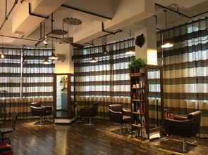 理發(fā)店,新開(kāi),注意事項