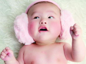 注意事項,嬰兒