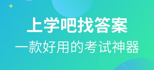 大員,注意事項
