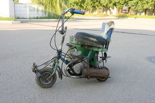 買(mǎi)二手電動(dòng)車(chē)注意事項,二手電動(dòng)車(chē)注意事項和攻略,二手電動(dòng)車(chē)交易注意事項