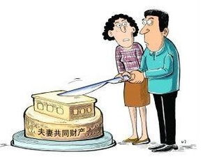 離婚前注意事項房子想等幾年分可以嗎,女性離婚前注意事項,離婚訴前調(diào)解注意事項