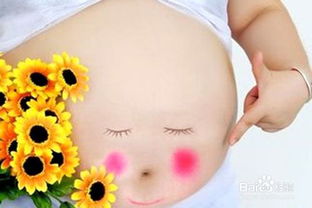 下懷的孕婦注意事項,單臍動(dòng)脈孕婦注意事項,孕婦飲食注意事項