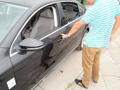 買(mǎi)車(chē),注意事項,細節
