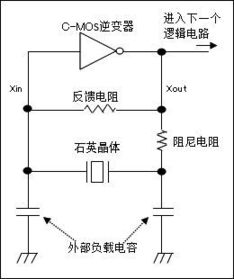 電路,注意事項,連接