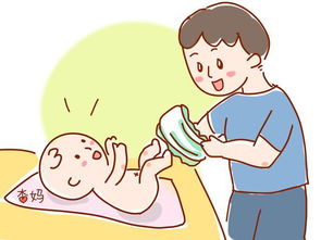 小孩拔牙以后注意事項,生完小孩注意事項,剛生完小孩注意事項