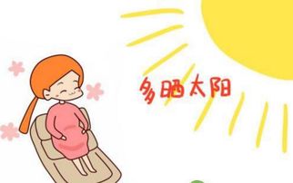鈣片,孕婦,注意事項