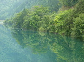 10月九寨溝旅游注意事項,九寨溝旅游的注意事項,九寨溝旅游注意事項須知