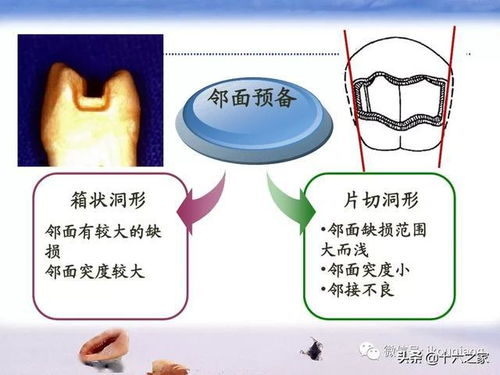 適應癥,臨床,注意事項