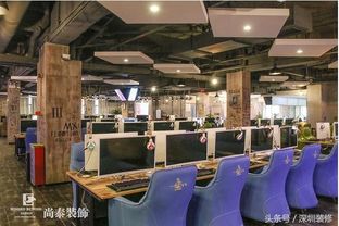 裝修注意事項及細節,裝修攻略注意事項,裝修順序流程和注意事項