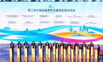 基站,注意事項