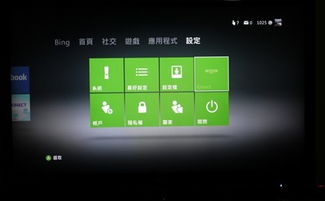 效果圖,注意事項,顯示器