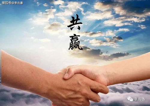 承包工廠(chǎng)生產(chǎn)注意事項