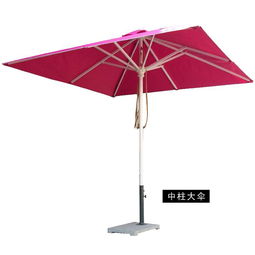 戶(hù)外搭帳篷注意事項,海邊搭帳篷過(guò)夜注意事項,搭帳篷注意事項有哪些