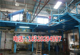 工廠設(shè)備安全注意事項(xiàng),工廠設(shè)備搬遷注意事項(xiàng),工廠設(shè)備衛(wèi)生清掃注意事項(xiàng)
