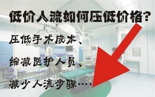 無(wú)痛,深圳,人流,注意事項